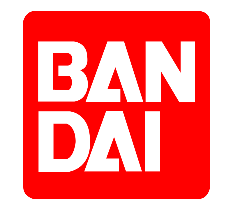 Bandai