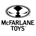 McFarlane