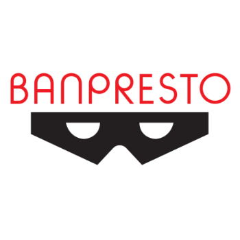 Banpresto